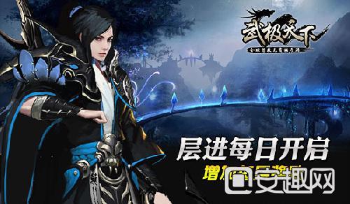 美社交媒体遇“寒冬”:纽约将其列为与枪支烟草同等“社会公害”,佛州拟禁止16岁以下使用