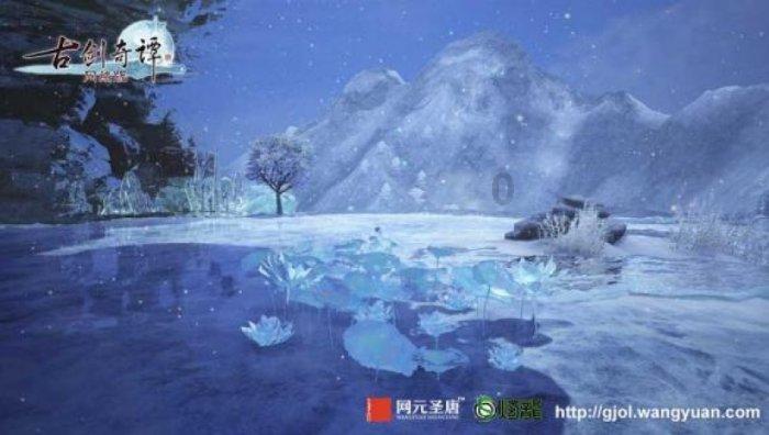 方块无限坠落
