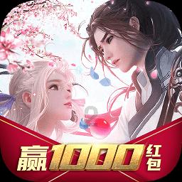 美妙森林找不同