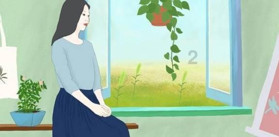 战锤：末世鼠疫2