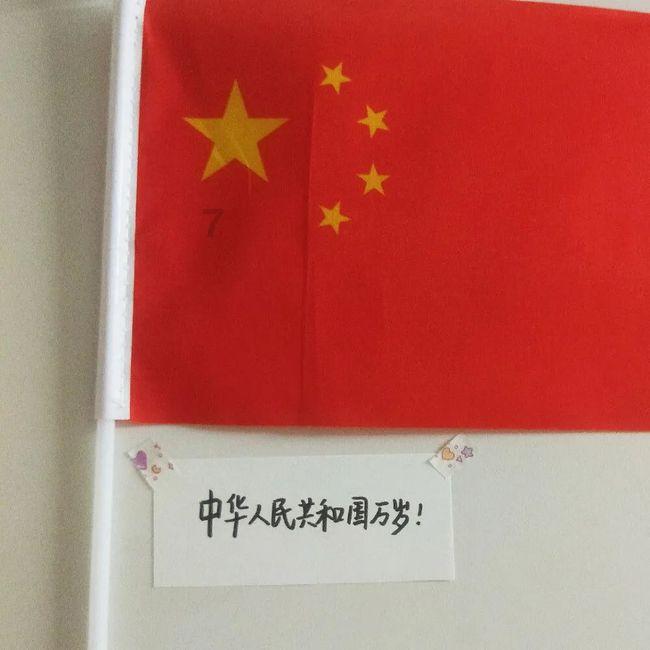 中外学者聚会杭州探究赵无极艺术之道