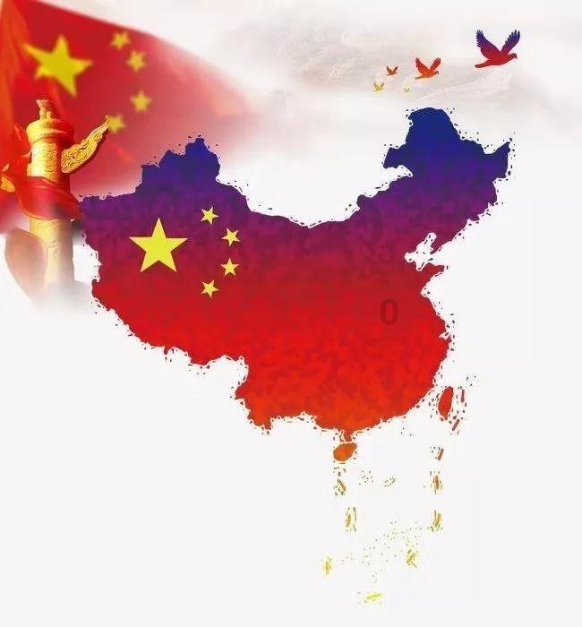 厉害了我的巧虎7