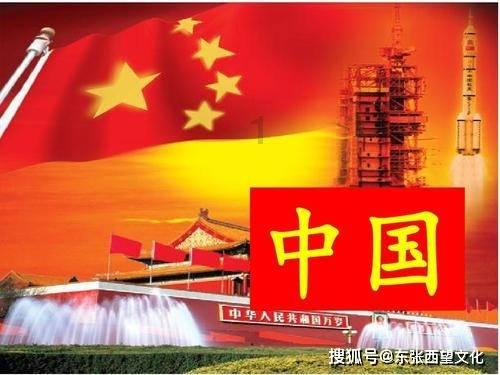 大白猫逃脱