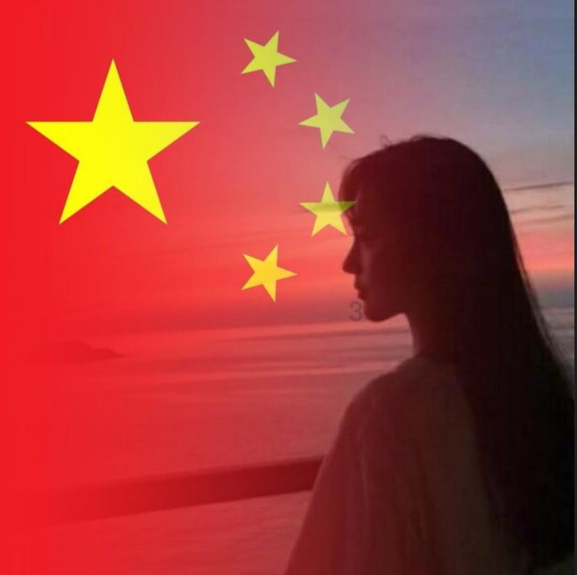 我喝断片了给前女友打电话接了，我不知道我说了啥该怎么办？游戏画面