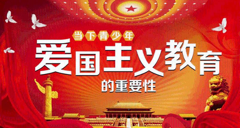 我喝断片了给前女友打电话接了，我不知道我说了啥该怎么办？游戏画面