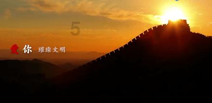 张士诚与朱元璋都曾向高丽进贡，高丽也以大国自居