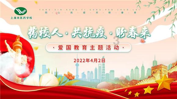 实锤真相了:做完线雕后注意事项千万别不当回事~
