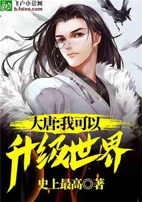 诚迈科技(300598.SZ):2023年度预盈1.8亿元-2.5亿元