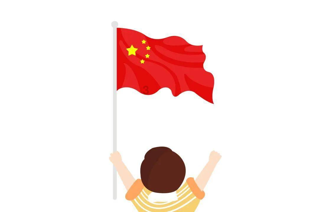 若干年以后，人类灭绝了。所以你现在追求这些钱啊权力啊面子啊有什么用游戏画面