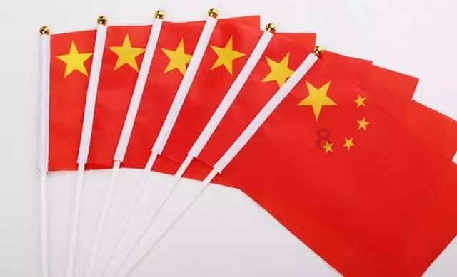 凯立德最新地图版本号是多少游戏画面