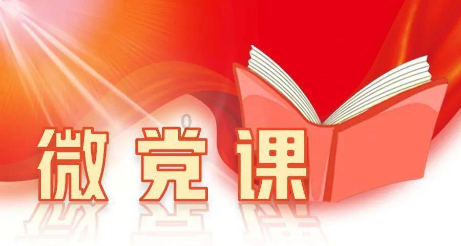 逃离遗弃的建筑3