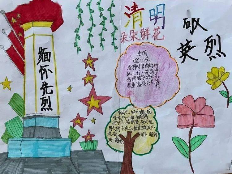春节期间重点项目不停工有补贴 最高每天100元/人