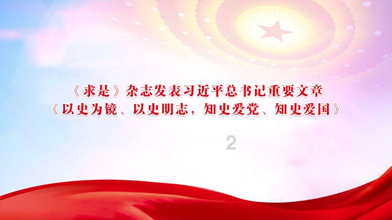 实锤真相了:做完线雕后注意事项千万别不当回事~