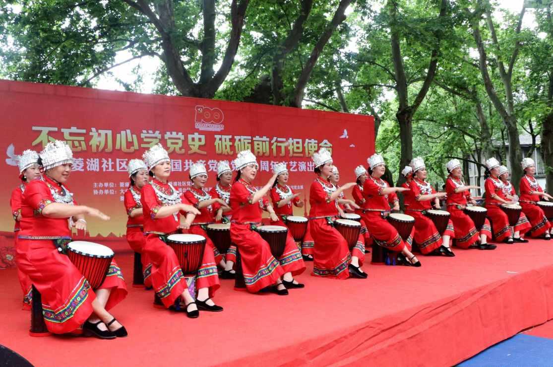 交费2元多次充不满电  甚至零充电？