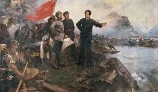 她曾任中组部副部长,被康生大肆迫害,1978年得到彻底平反