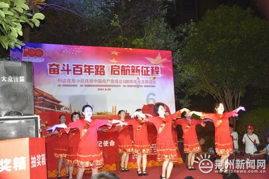 10元内可以做哪些简单的贫穷早餐食谱？