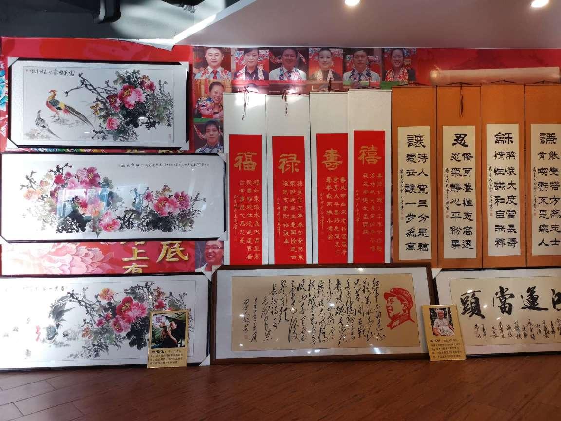 植物大战僵尸17