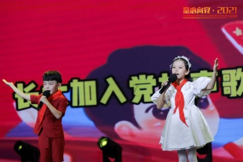 沿海大省如何建好“蓝色粮仓”?浙江两会建言耕海牧渔