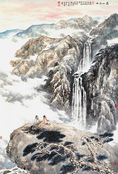红月战神手游:力求完美复刻端游场景及玩法,三端互通怀旧服!