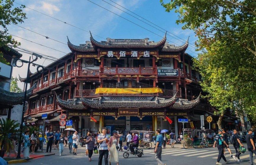 心情不好的时候，怎样缓解压力？游戏画面