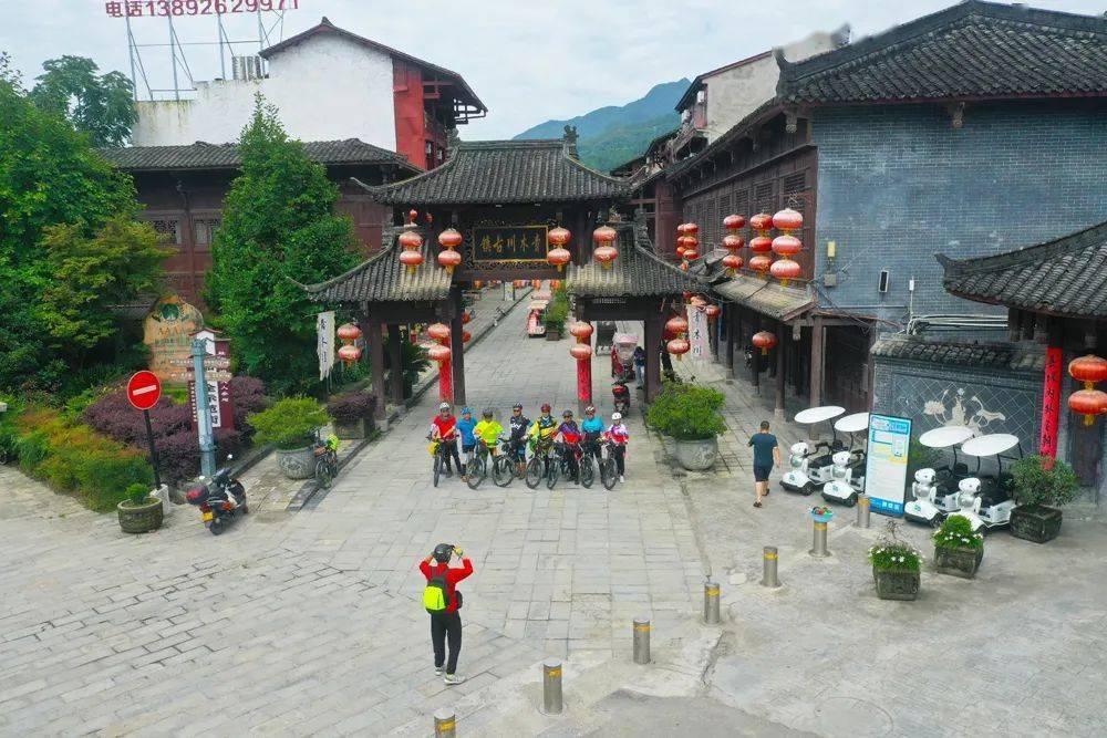 按字母键弹出各种窗口