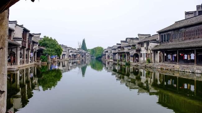 梦想的后院